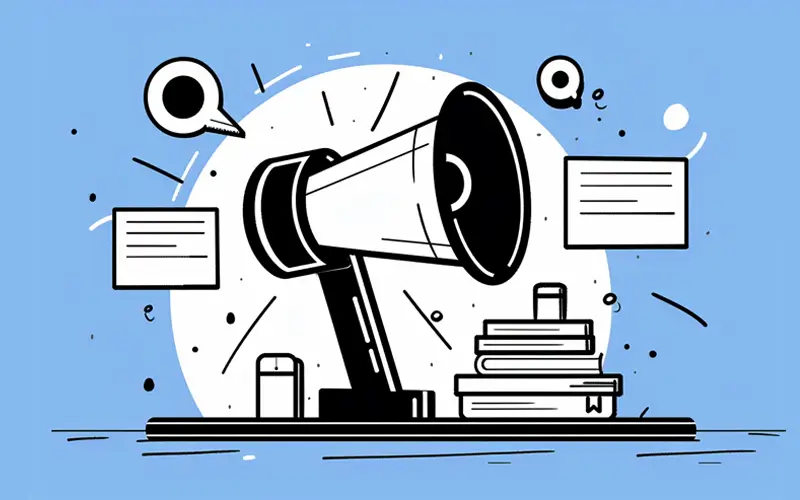 Content Marketing Content Marketing