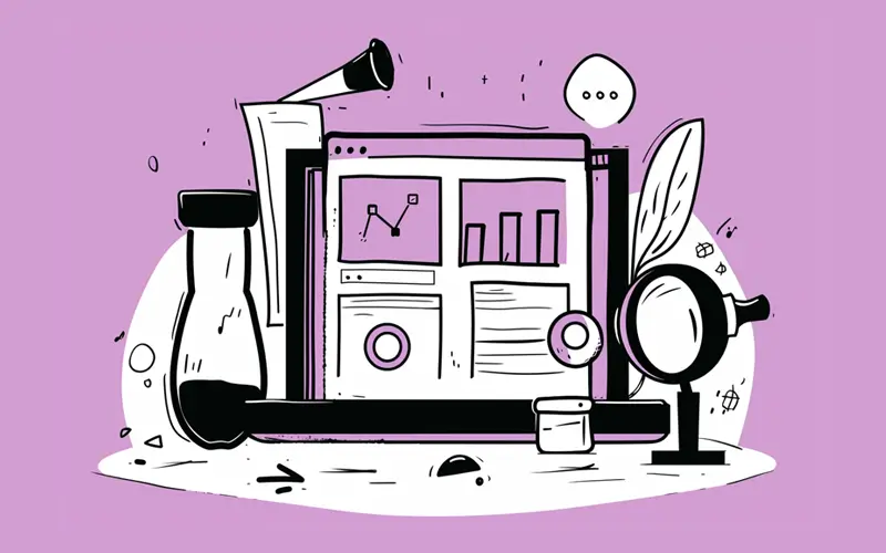 suchmaschinenoptimierung