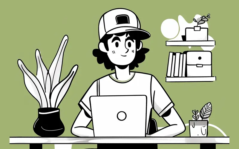 Webdesign und Webentwicklung Webdesign und Webentwicklung