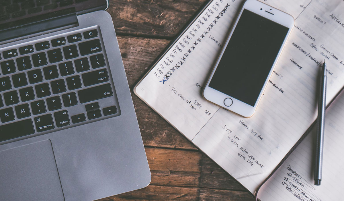 Ist Facebook für Firmen kostenlos?