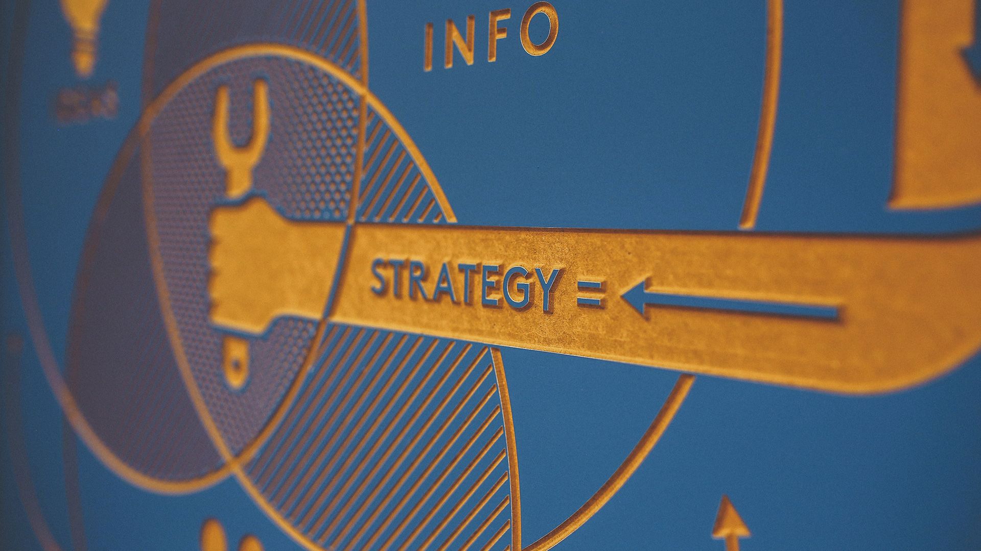 Anleitung zur Nutzung des Facebook Text-Overlay-Tool