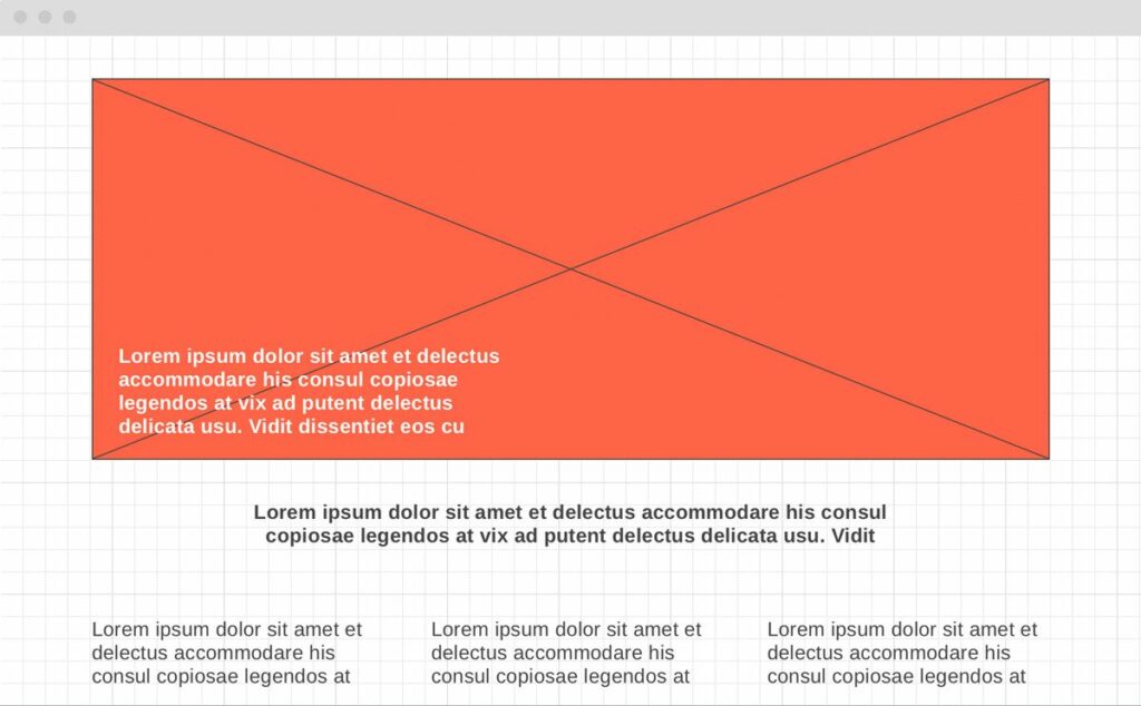 Absprungrate Bouncerate senken - Spider entfernen 1