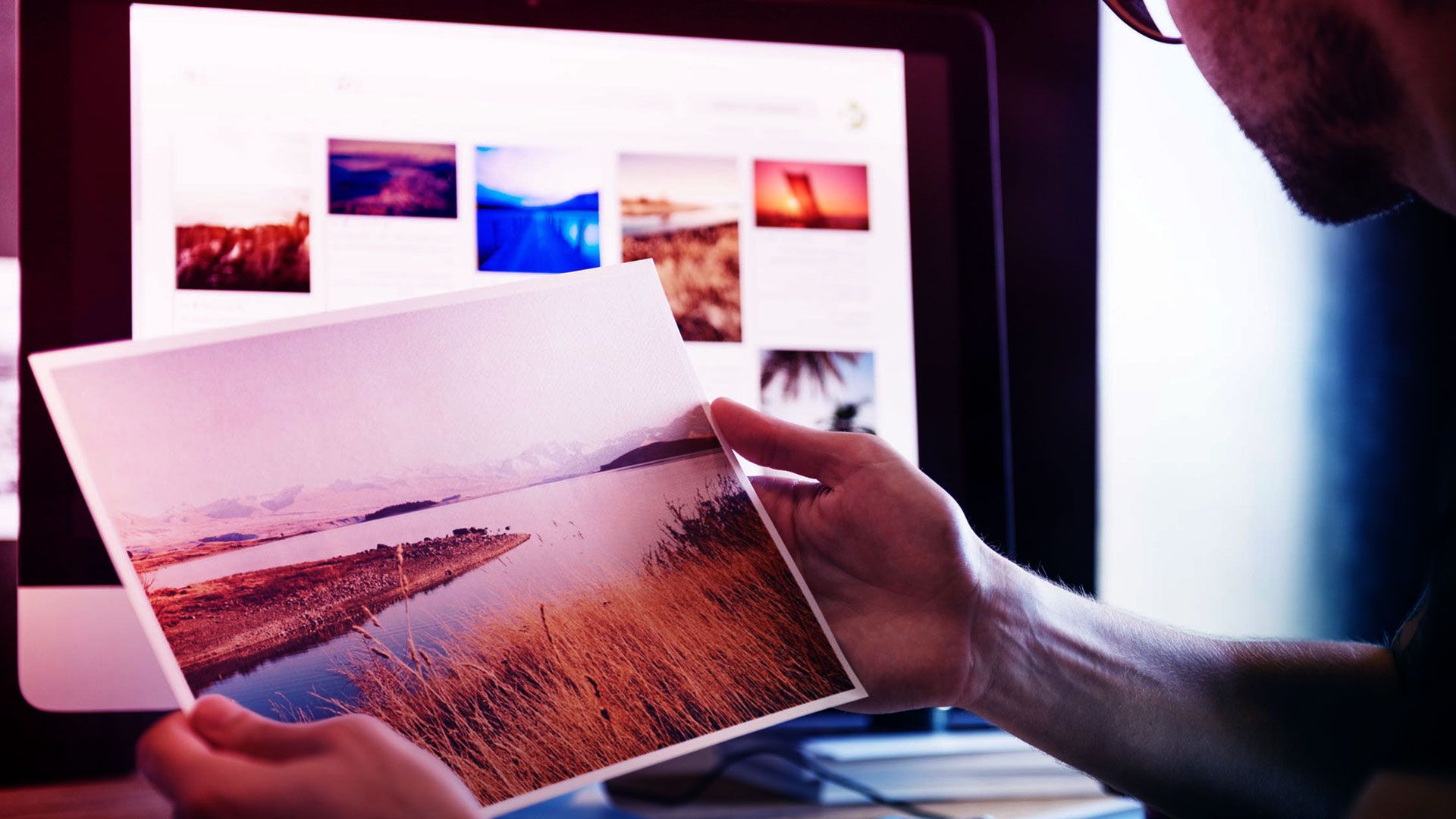 Alle Infos zum Facebook Cover