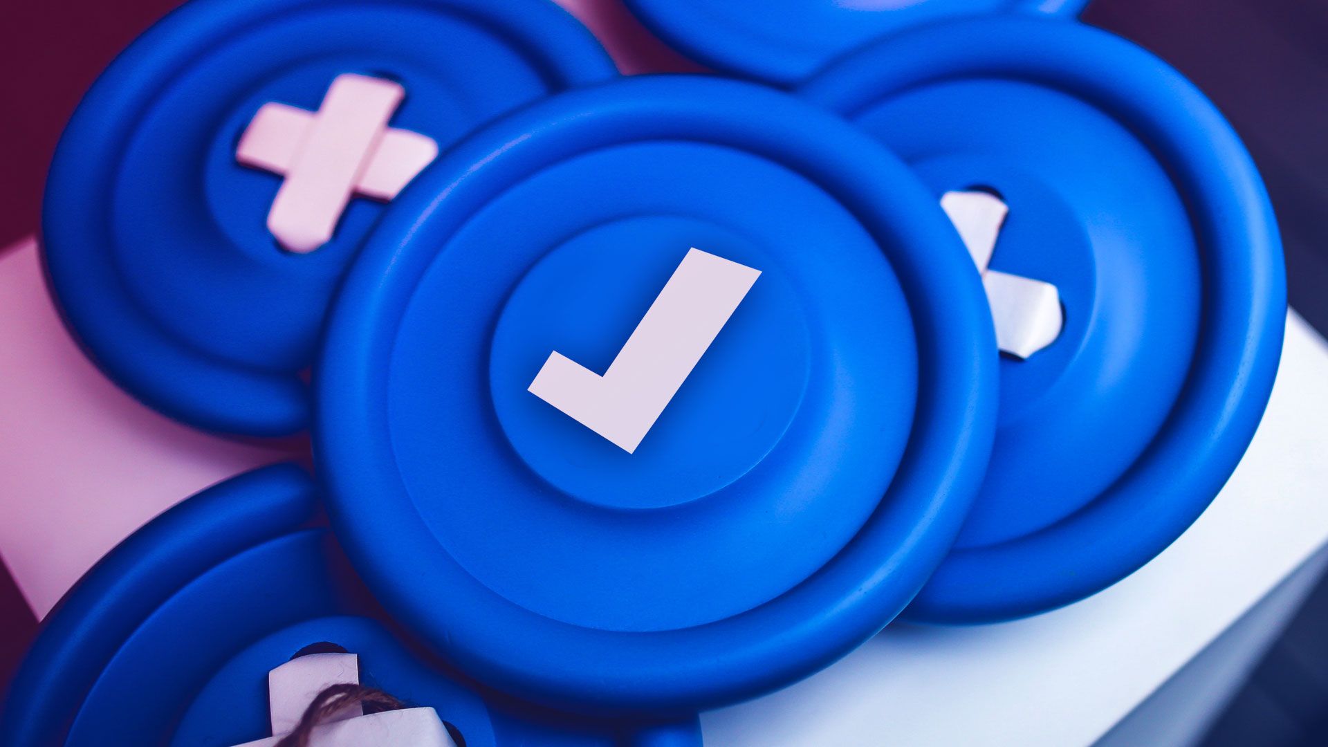 Facebook Seite verifizieren - Schritt für Schritt Anleitung