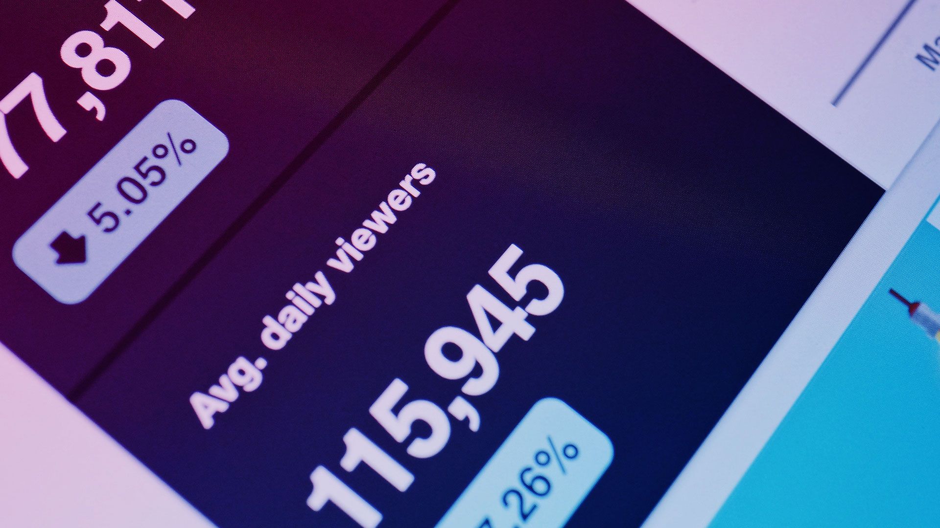 Mehr Besucher auf Webseite