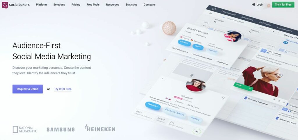 Testimonials von Marken empfehlen dich weiter