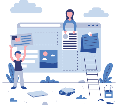 Über guten Content mehr Besucher bekommen