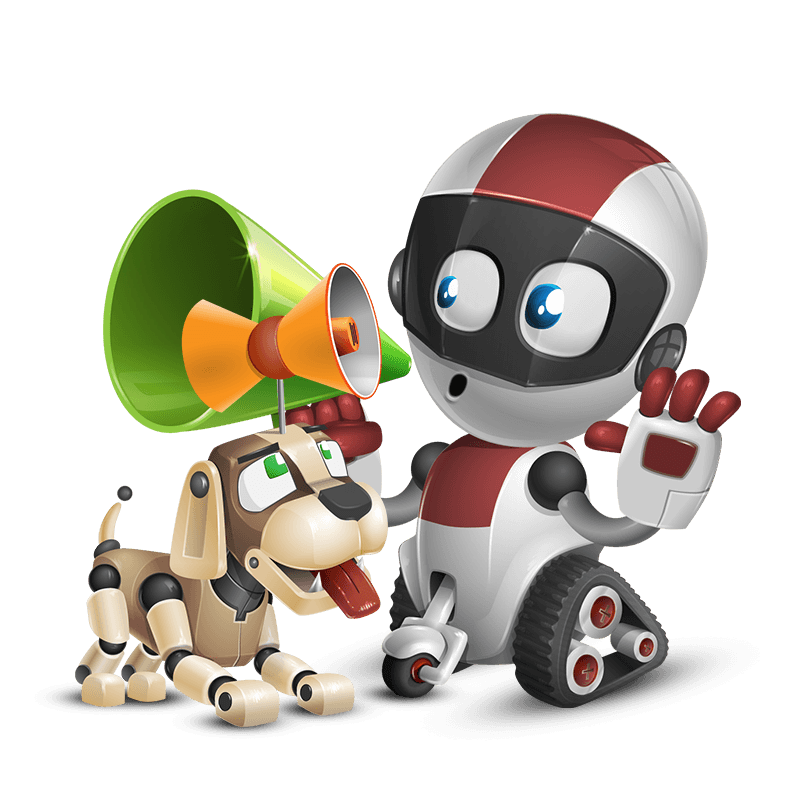 Blogartikel Überschrift schreiben