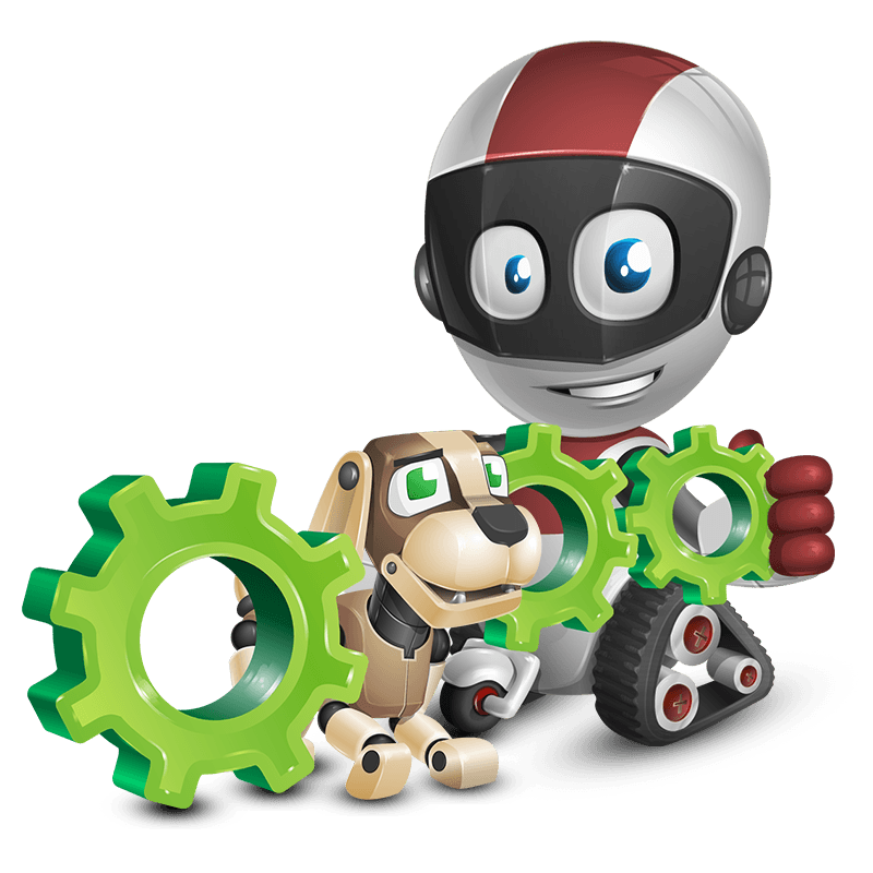 Blogbeiträge strategisch schreiben