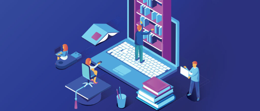 Content Marketing als Online Marketing Instrument