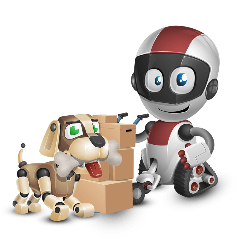 Das richtige Format für bessere Blogbeiträge