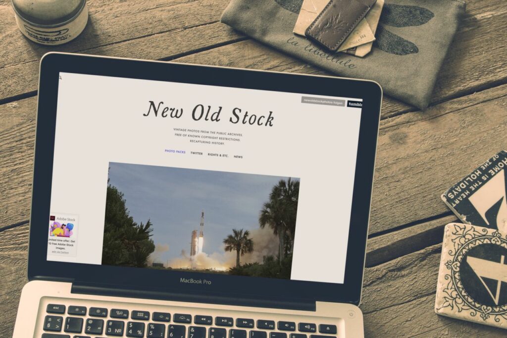 Gratis Bilder und Fotos