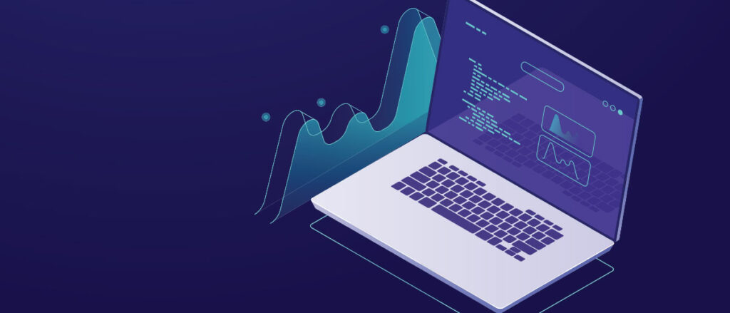 Online Marketing Instrumente Analytics