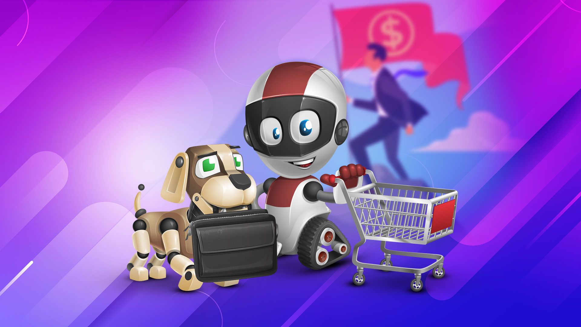 B2B Content Marketing Tipps