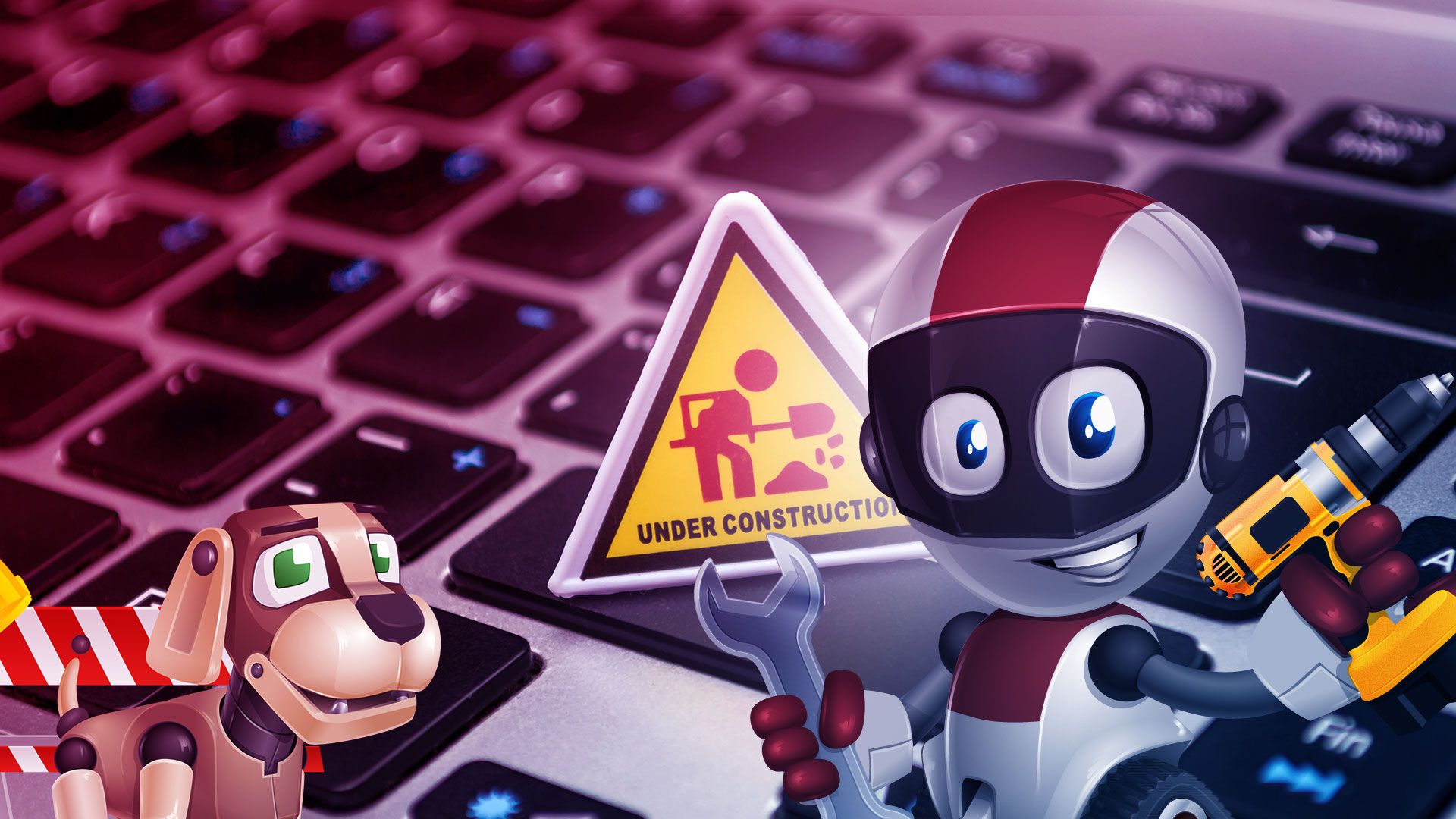 Welche Plattformen zum Bloggen?