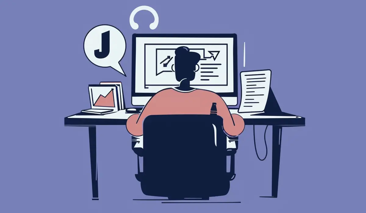 Erfolgreiche Blog Themen finden