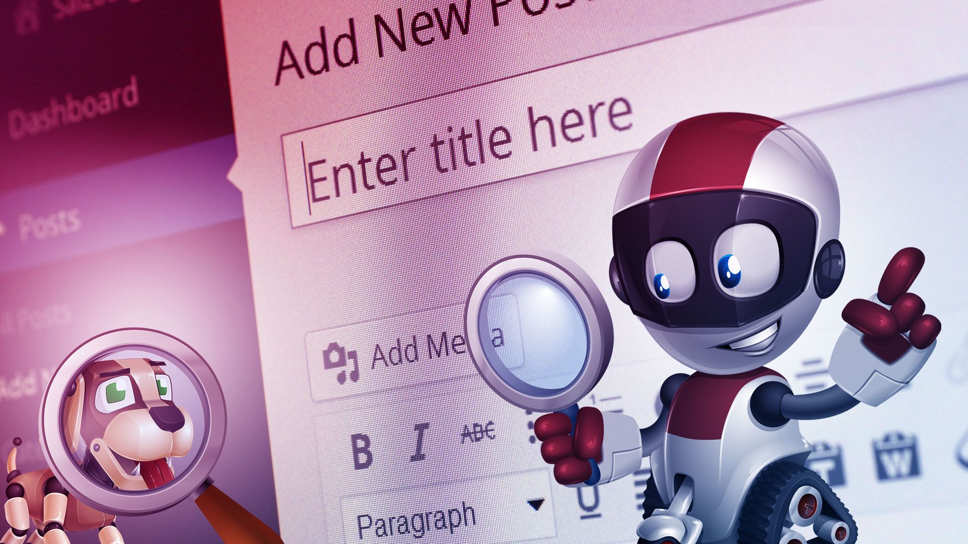 Was macht einen guten Blog aus?