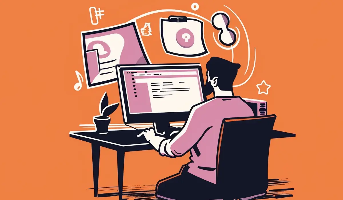 Eigenen Blog erstellen