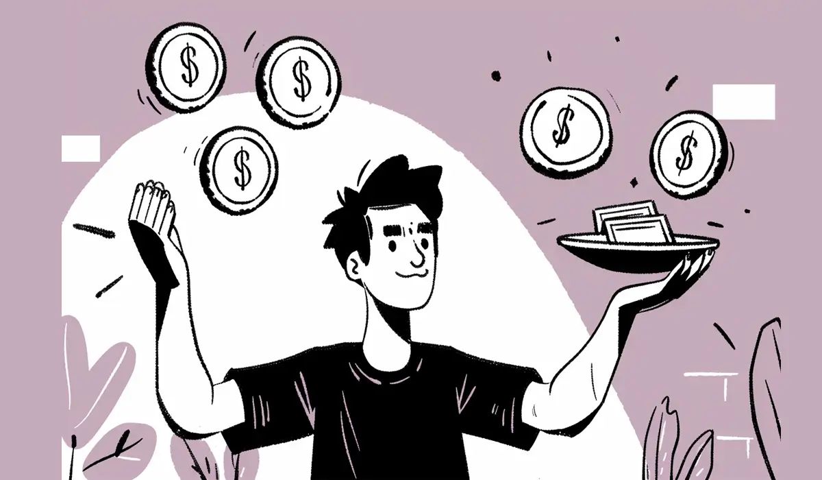 Facebook Werbung Erfahrungen