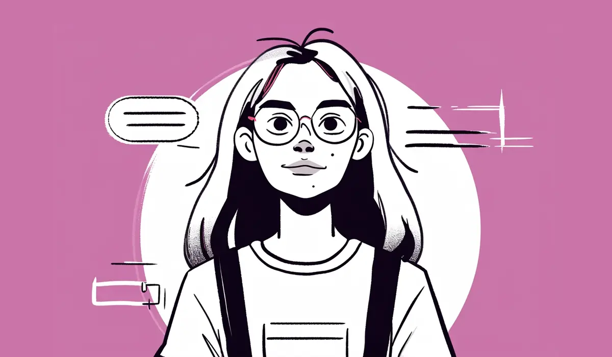 Instagram Follower bekommen