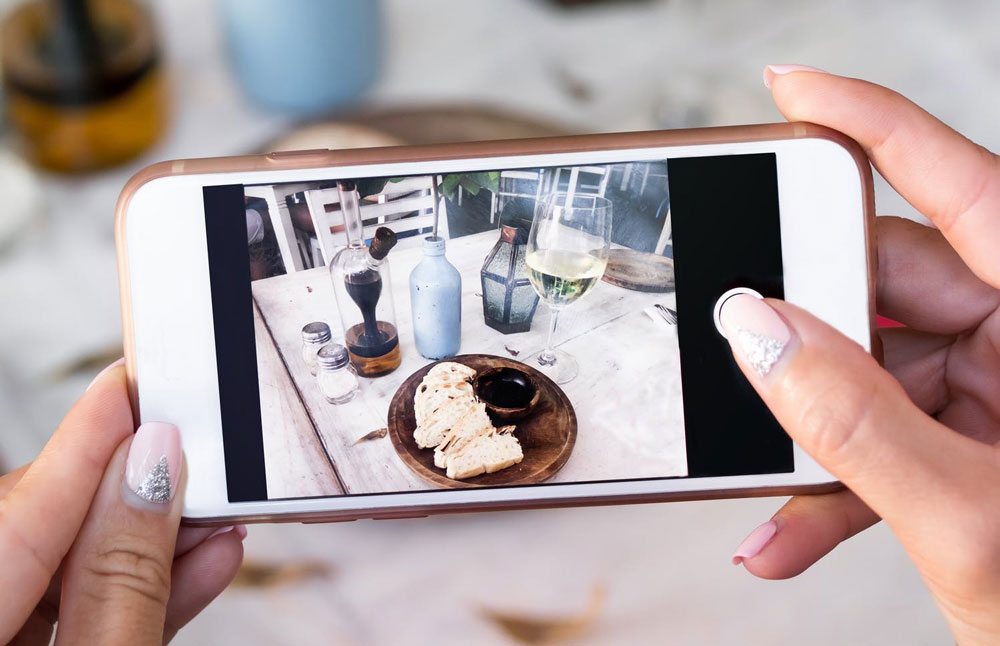 Kostenlose Bilder für deine Website und deine Blogartikel