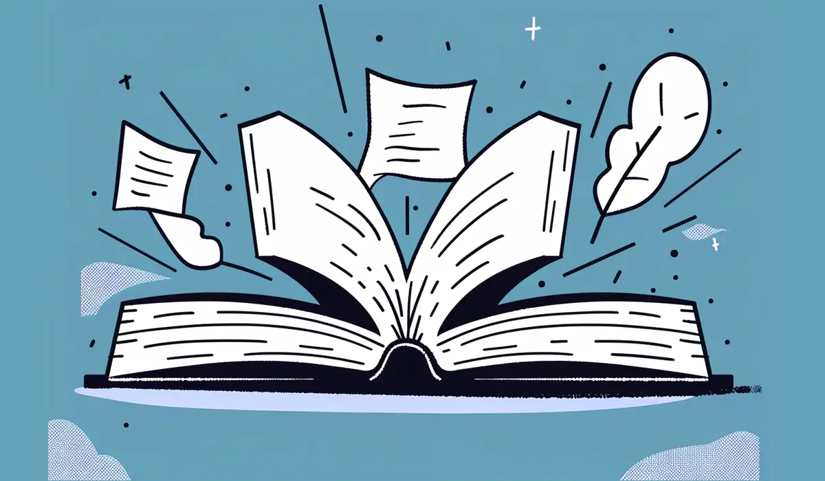 Die komplette Einführung ins Online Marketing