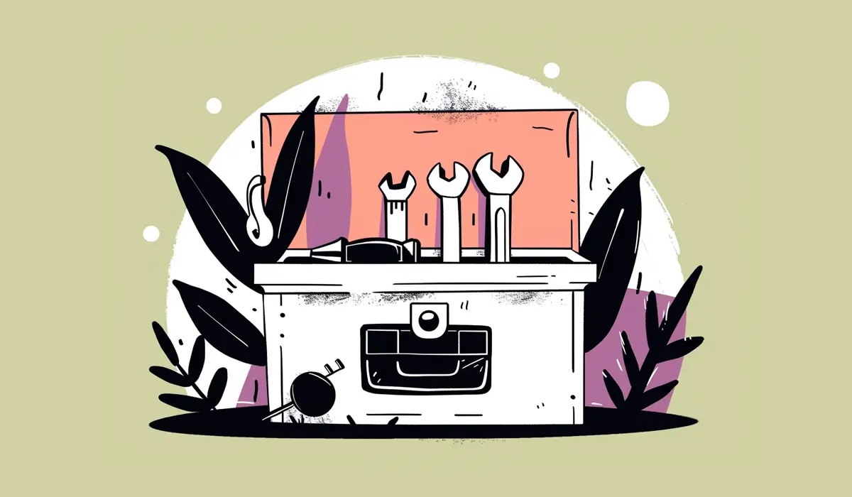 Content Marketing Tools