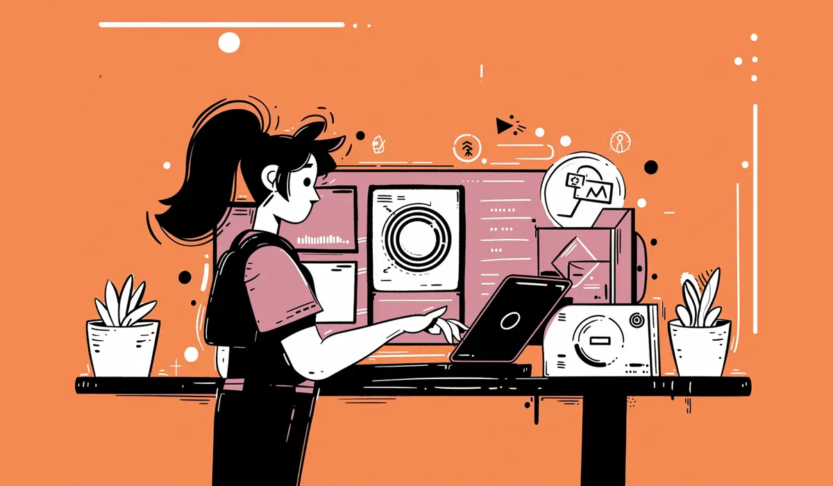 Wie du die beste Trafficquelle kostenlos nutzen kannst