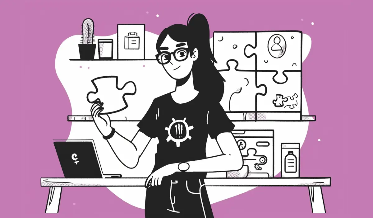 Die besten WordPress Plugins