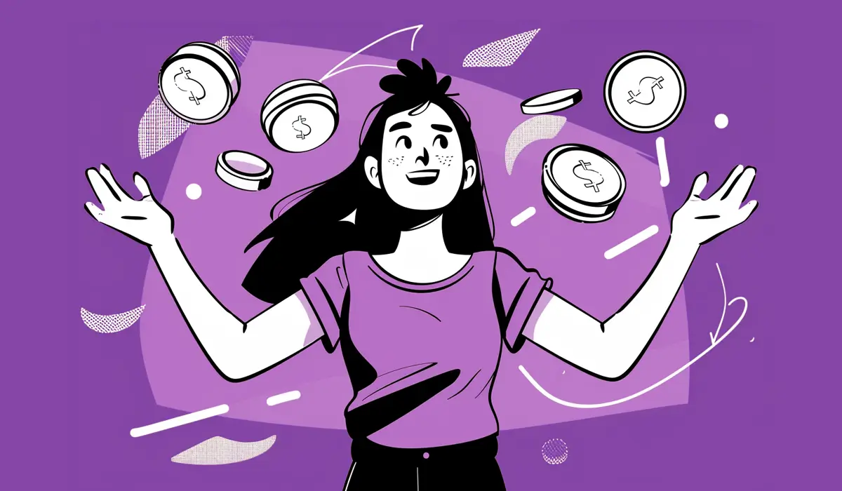 Facebook Gewinnspiele durchführen