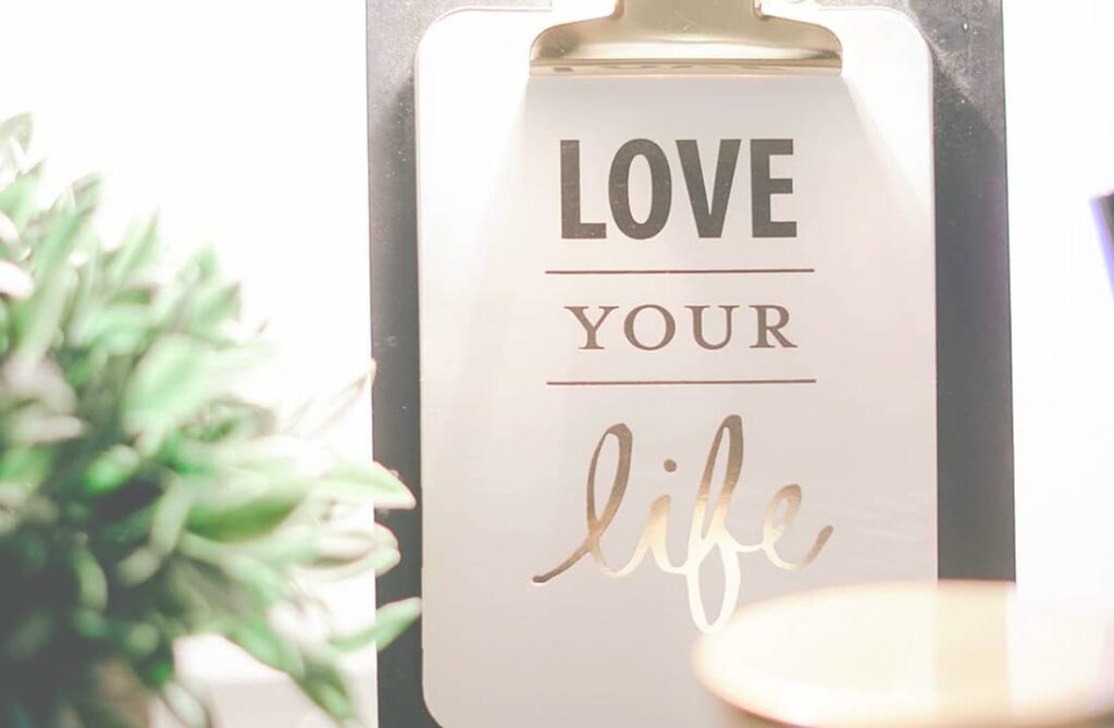 Ein Online Business als Coach aufbauen