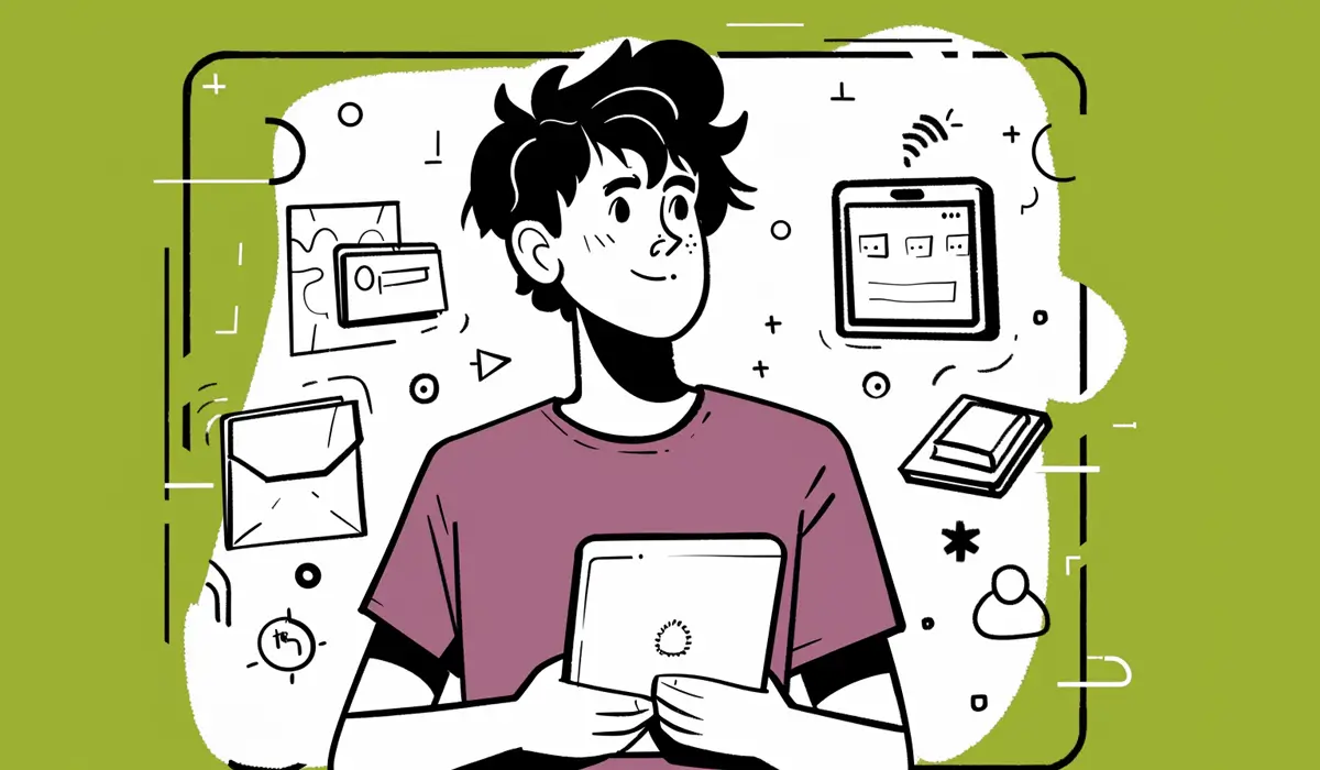 Ein Online Business aufbauen und starten