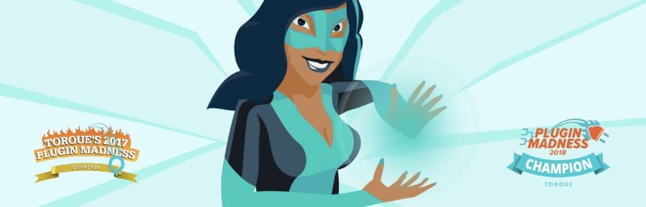 WP Smush komprimiert deine Bilder und sorgt so für niedrigere Ladezeiten. Gerade für mobile Geräte ist die Ladezeit deines Blogs sehr wichtig.