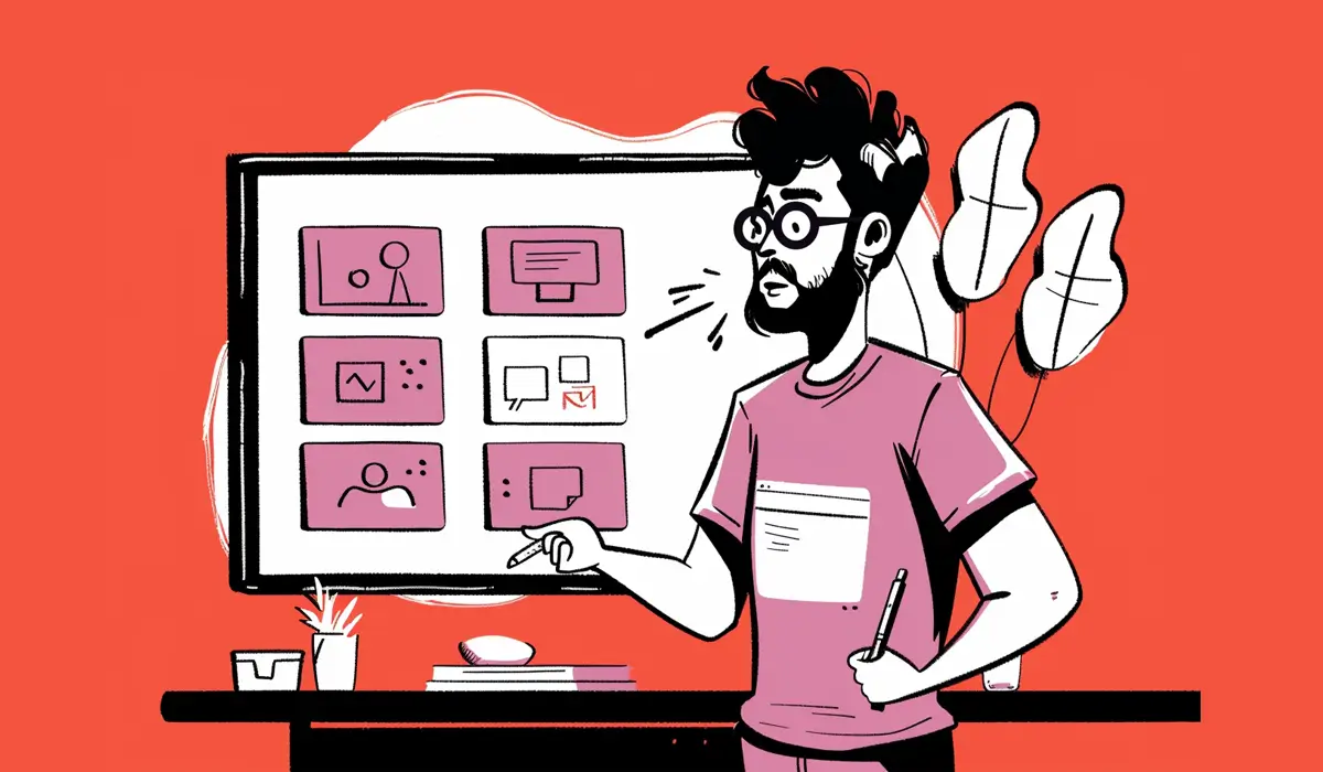 Social Media Einfluss SEO