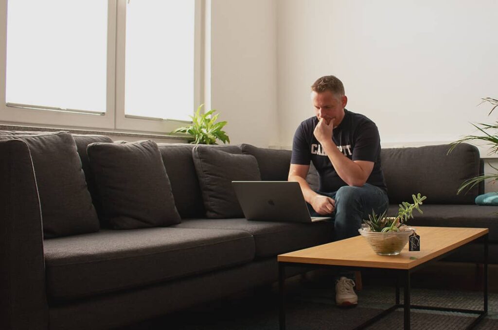 Die besten WordPress Plugins, die auf keiner Website fehlen dürfen.