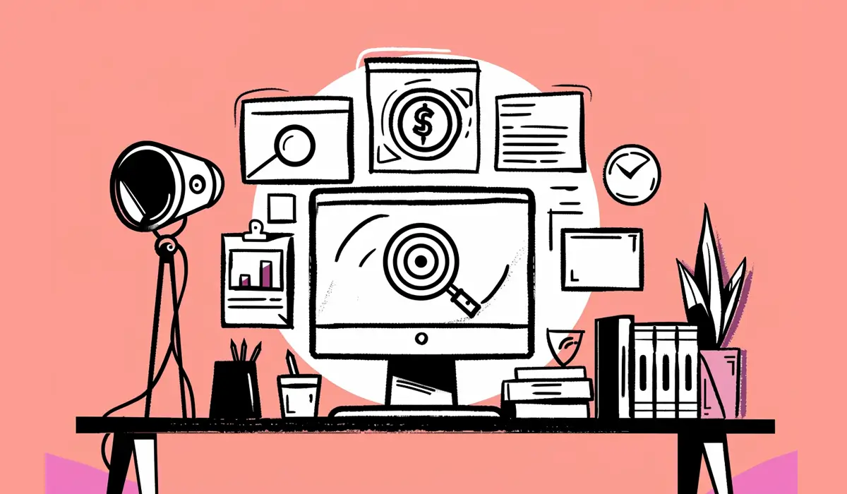 Die besten Online Marketing Agenturen in Dortmund