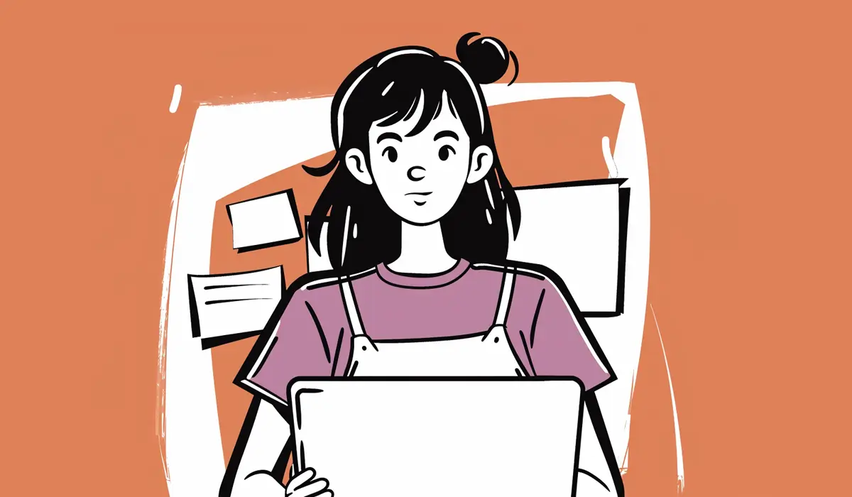 Blog schreiben - Perfekte Blogartikel