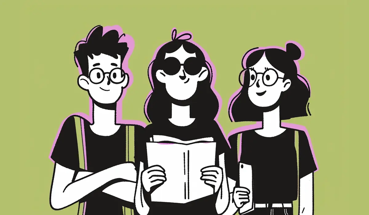 Blogger Events: Die wichtigsten Events und Messen für Blogger und Online Marketer