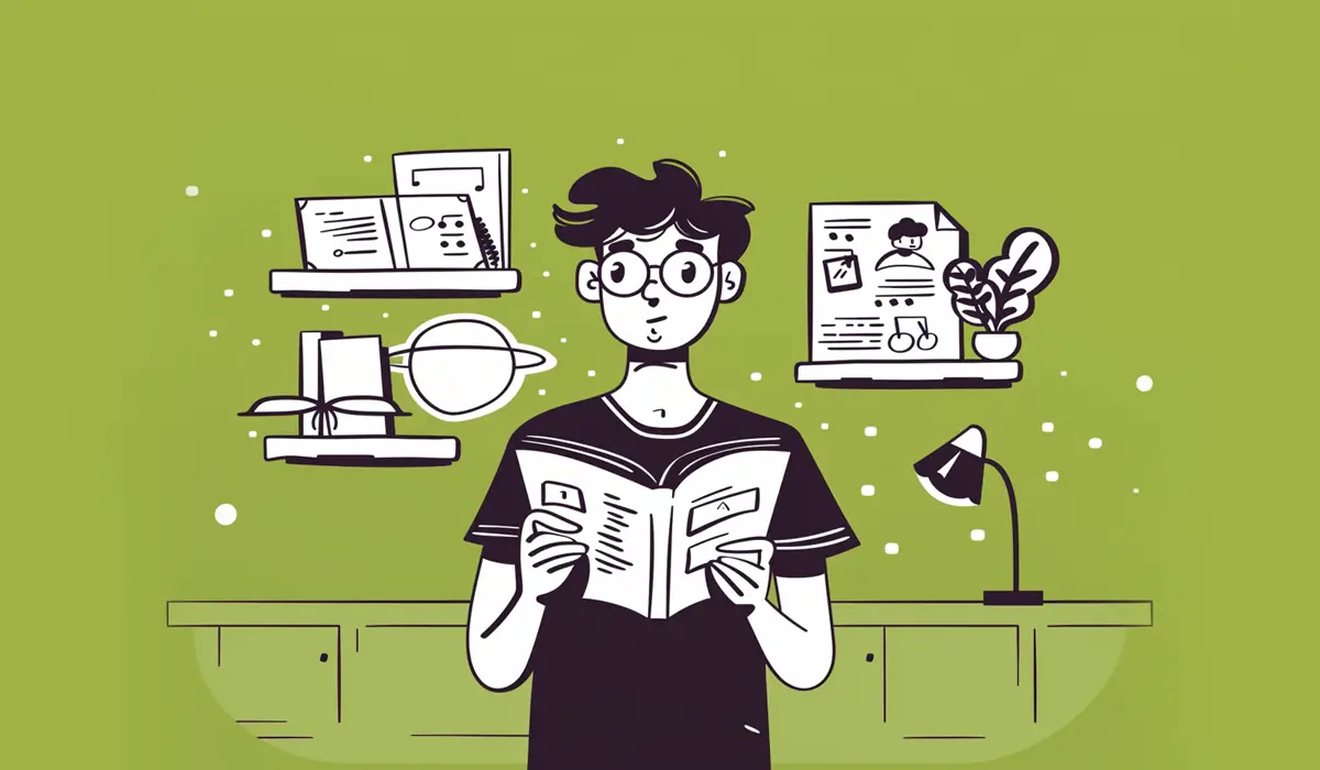 Content Marketing Statistik und Studien