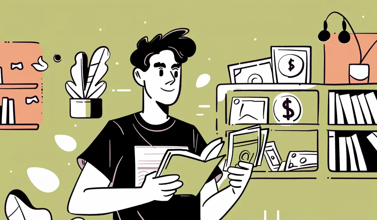 Was kostet Social Media Marketing