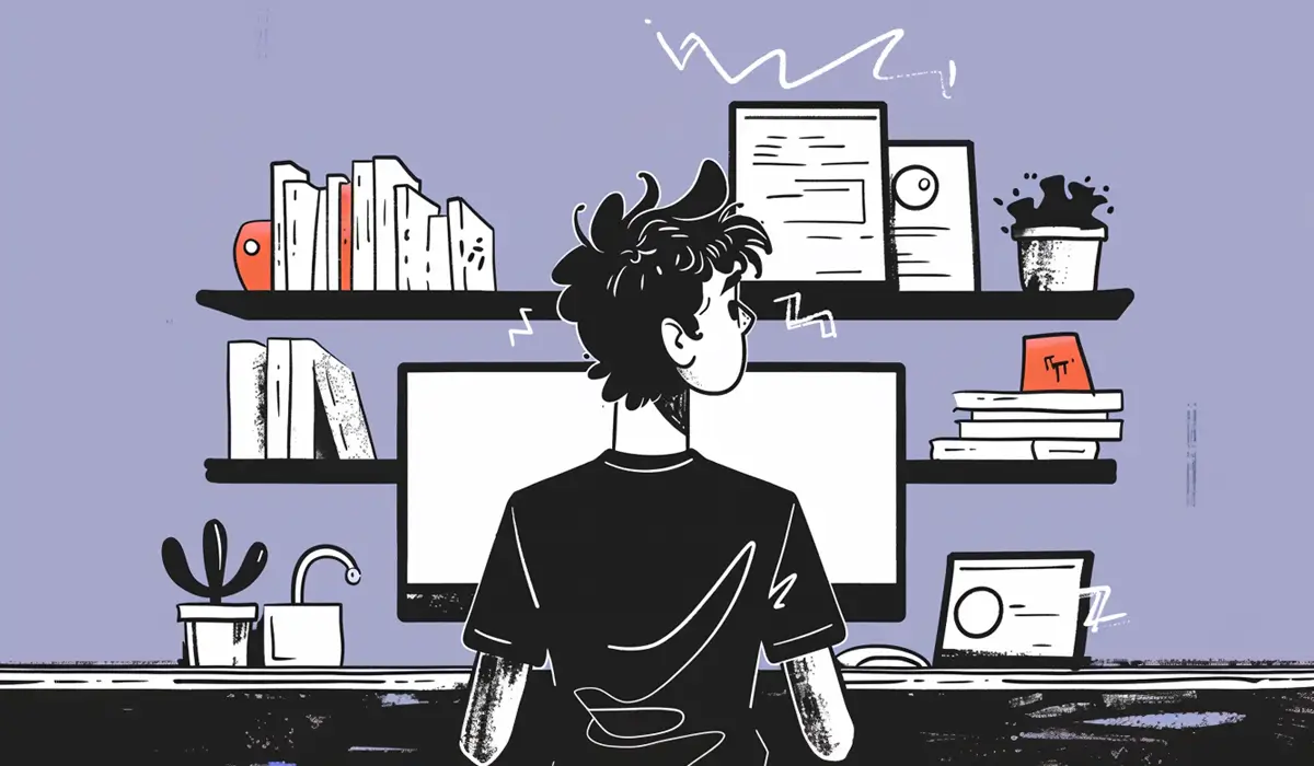 WordPress Blog erstellen