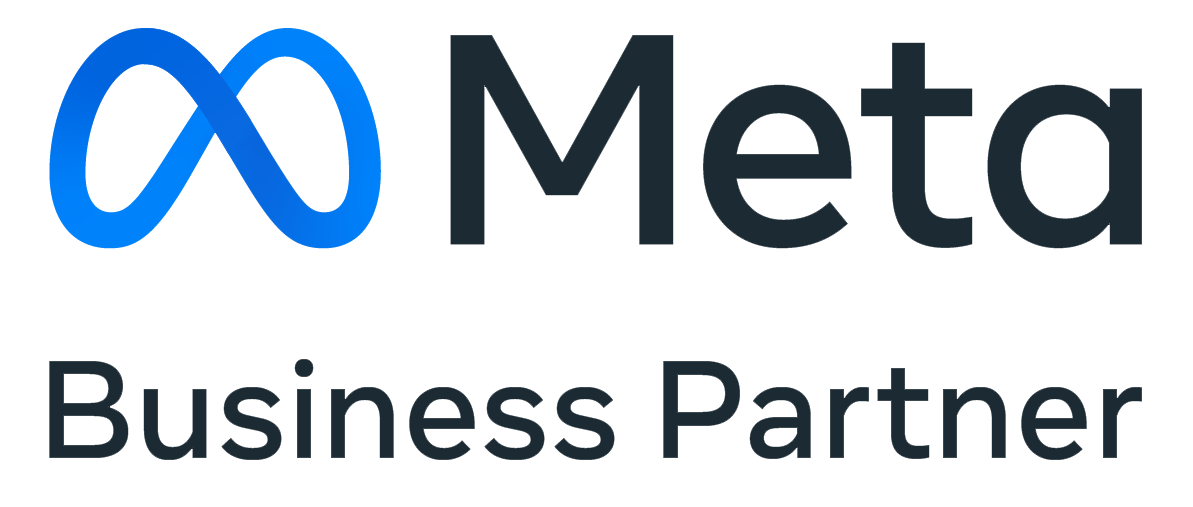 Facebook-Partner-Badge