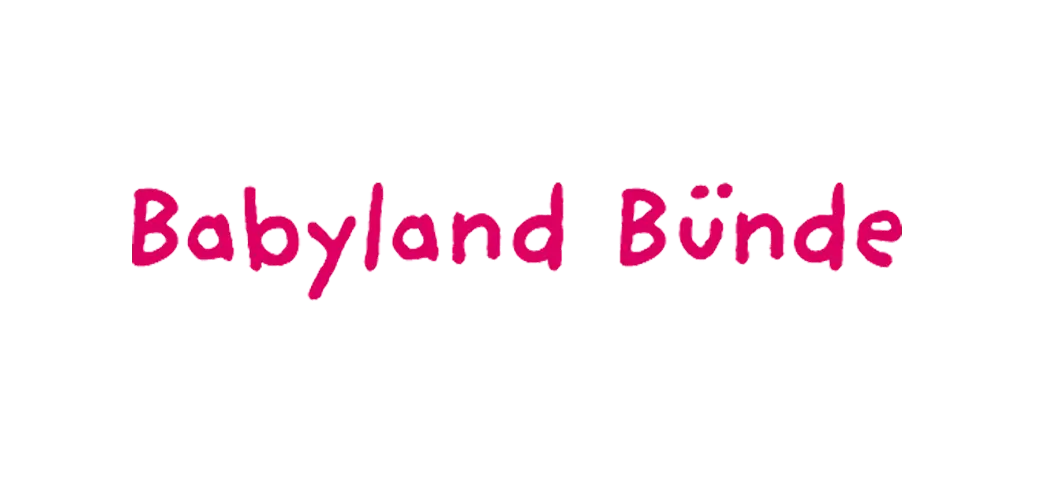 babyland-logo