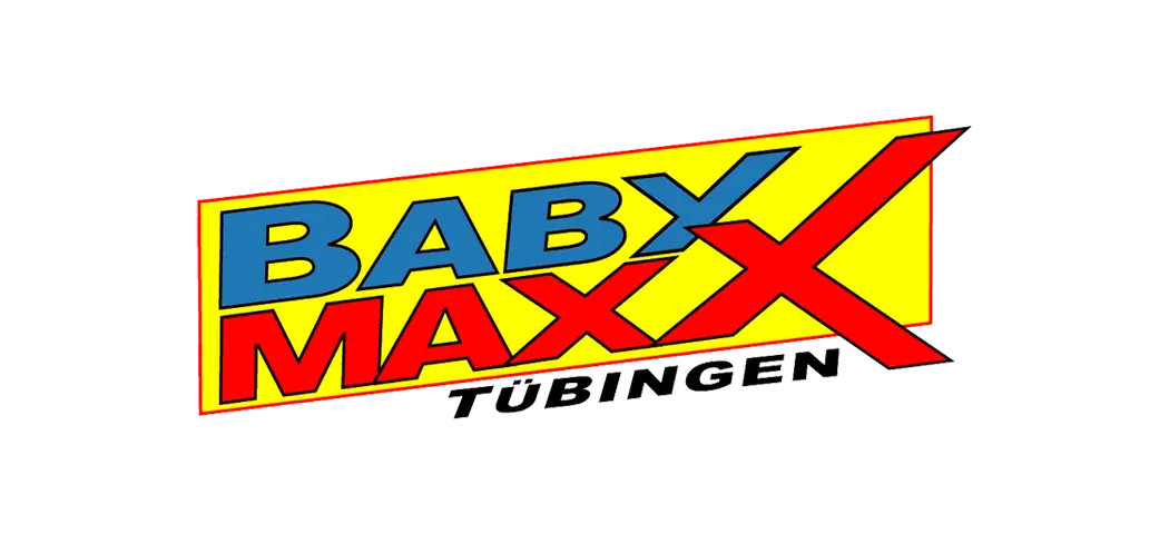 babymaxx-logo