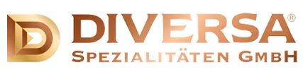 diversa