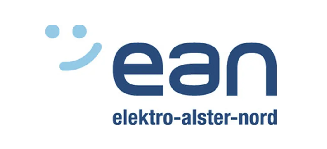 ean-logo