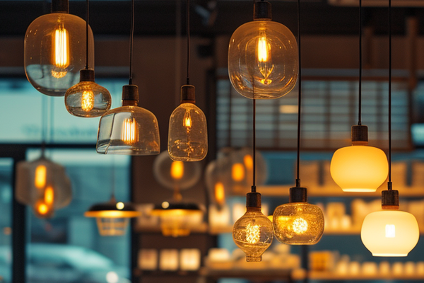 Social-Media-Agentur Testimonial für EK Retail