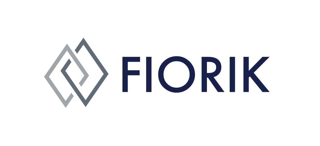 fio-logo