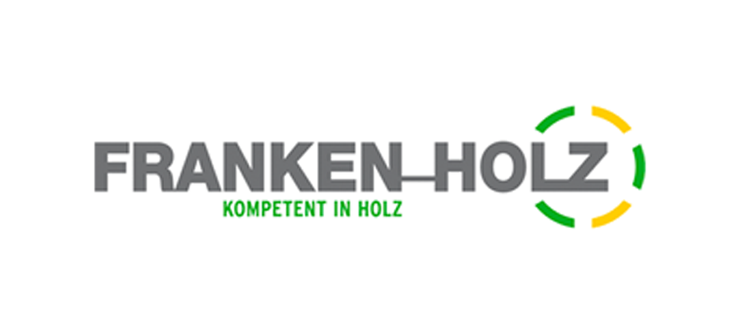 franken-logo