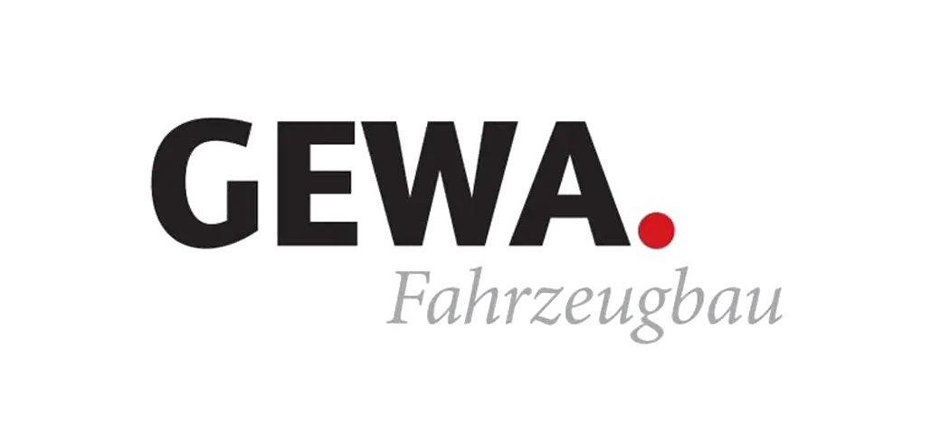 gewa-logo